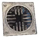 REJILLA ACERO CPL15x15 2.webp