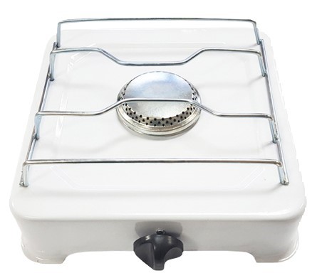 ANAFE 1 HORNALLA P/GAS ENVASADO