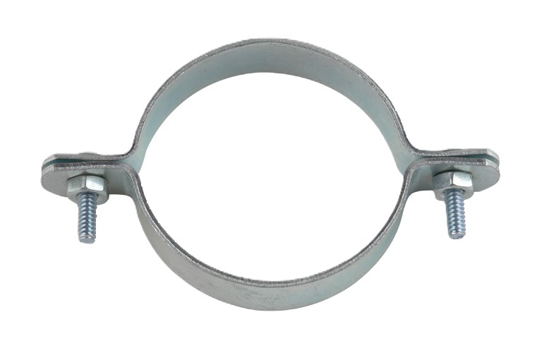 AROS P/CAÑO H.FUND. 4" CUERPO