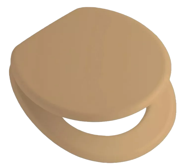 ASIENTO INODORO CAMILO FLORENCIA ARENA