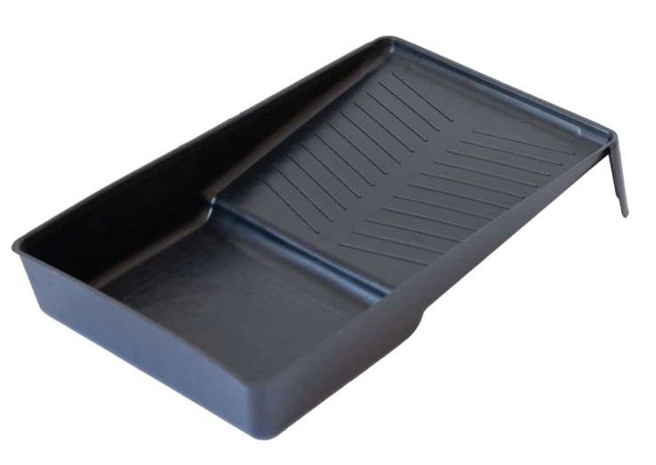 BANDEJA PINTOR PVC MINI