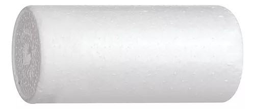 BOYA DE TELGOPOR DOBLE INSERTO