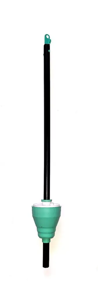 BOYA OBTURADOR UNIVERSAL "EGEO"