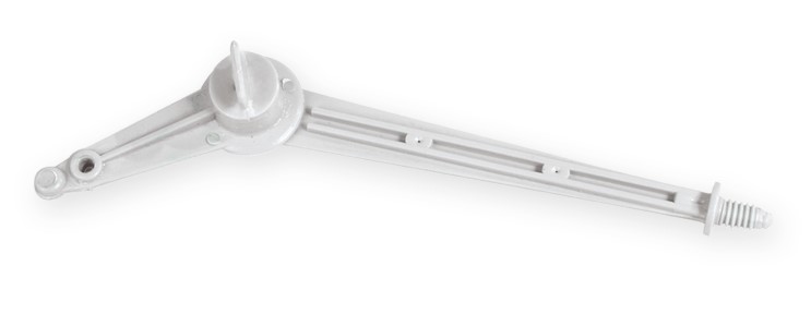 BRAZO ARTICULADO P/BOYA