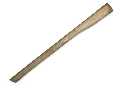 CABO DE HACHA 90 CM.