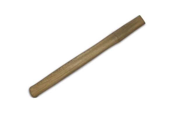 CABO DE LABRADO GRUESO 30cm
