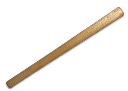 CABO DE MAZA 40cm (2,5kg)