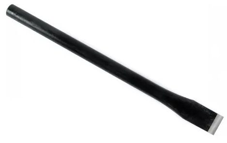 CORTAHIERRO "VIRGA" DE 20 CM.