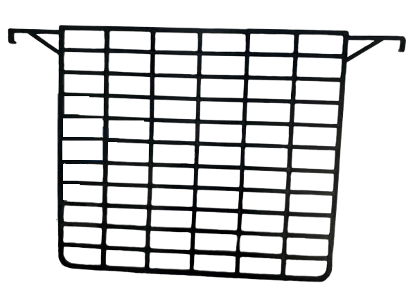 ESCURRIDOR PARA BANDEJA PINTOR