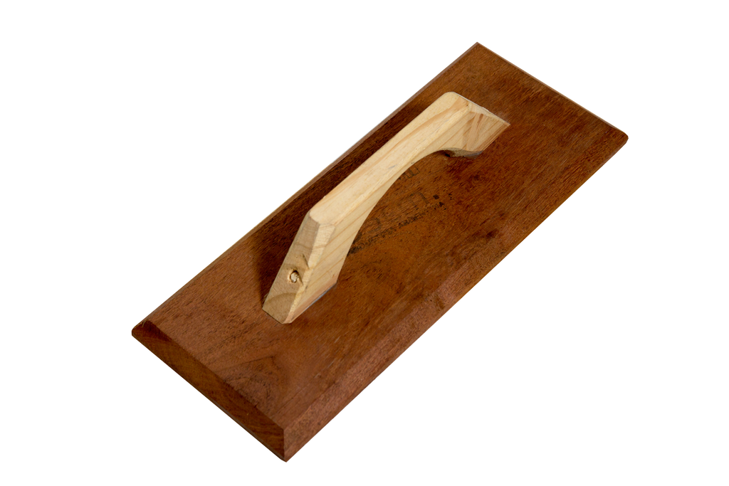 FRATACHO ALGARROBO 30 cm. C/TARUGO