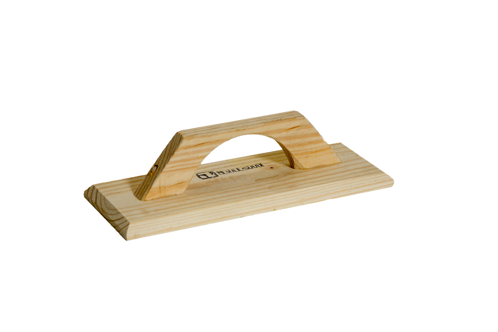 FRATACHO PINO 25cm "ANEMI"
