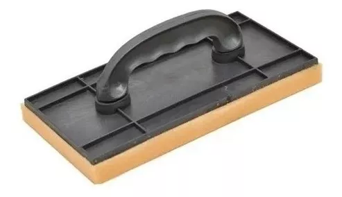 FRATACHO PVC 20CM ECONOMICO