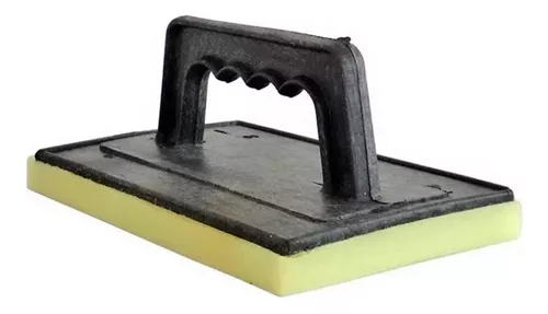 FRATACHO PVC ESPECIAL 20 cm.