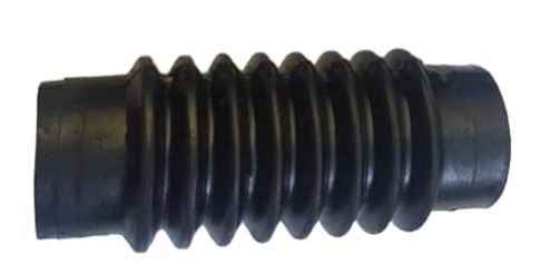 FUELLE REPUESTO DE GOMA ALARGE 17cm