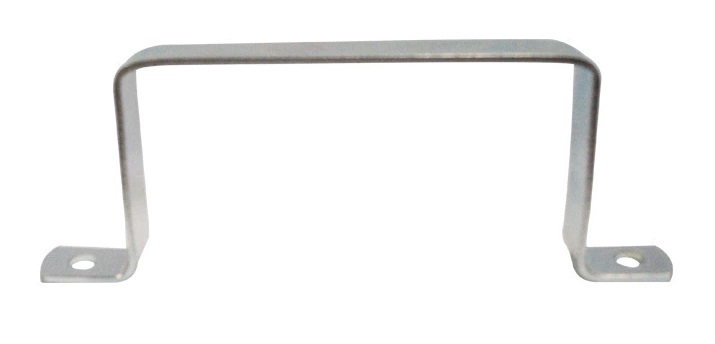 [0904] GRAMPA 2" x 4" x 2"