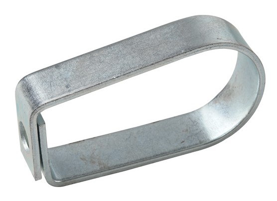 GRAMPA PERITA (COLGANTE LAZO) 1 1/2"