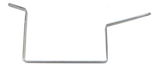 GRAMPAS CANALETA 7x15x7