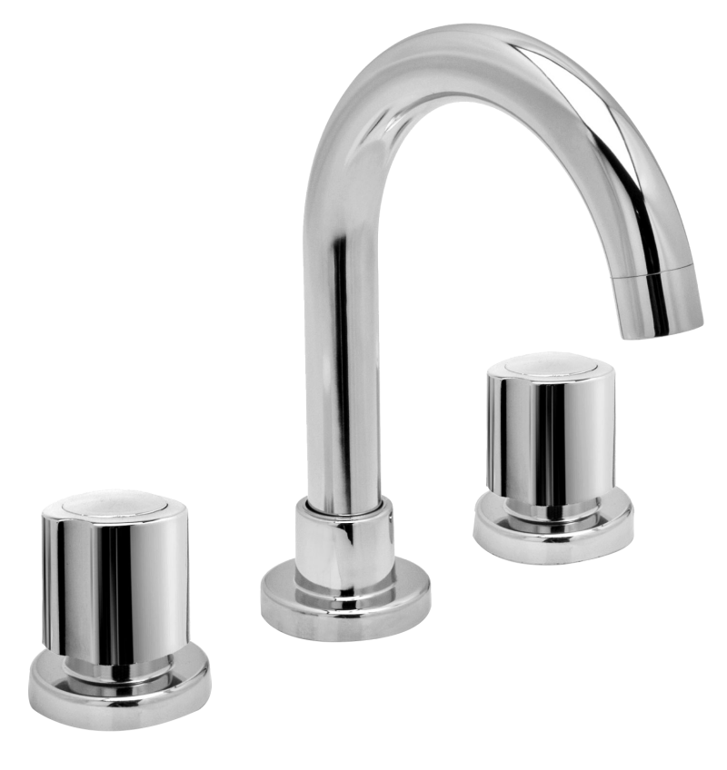 GRIFERIA LAVATORIO NOVA PLUS P ALTO "HYDROS"