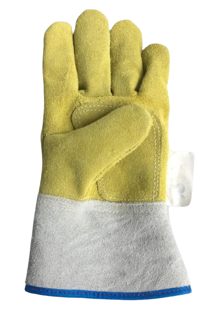 GUANTE DESCARNE REF.