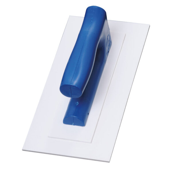 LLANA PVC TARQUINI 20 x 30 "SANTA JUANA"