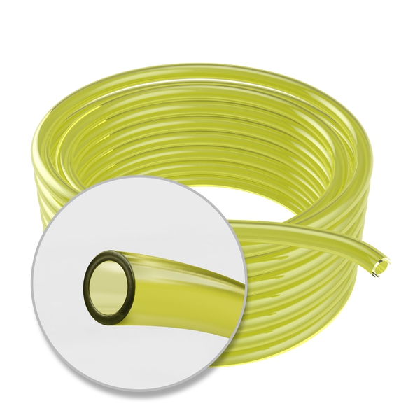 MANGUERA HIDROCARBURO 5 x 8 x 50m
