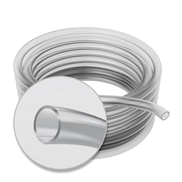 MANGUERA NIVEL 16 x 20 x 50 MT