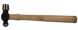 MARTILLO BOLITA 500 GR."VIRGA"