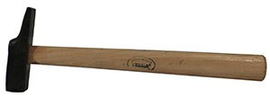 MARTILLO CARPINTERO Nº16 "VIRGA"