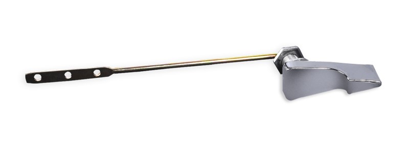 PALANCA ANDINA METAL