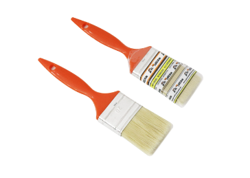 PINCEL CERDA BLANCA Nº10 (V1)