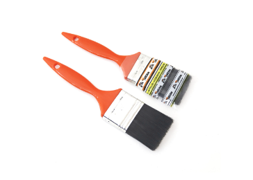 PINCEL CERDA NEGRA Nº20 (V1)