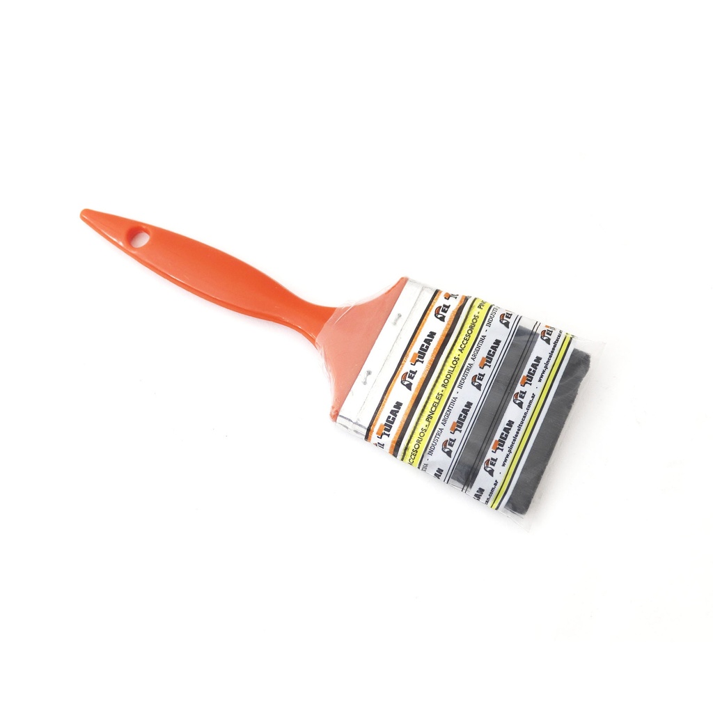 PINCEL CERDA NEGRA Nº25 (V1)