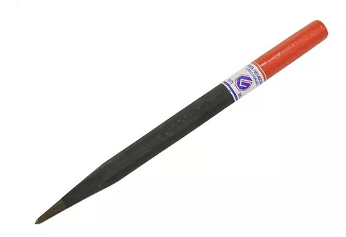 PUNTA DE 25cm "GHERARDI"