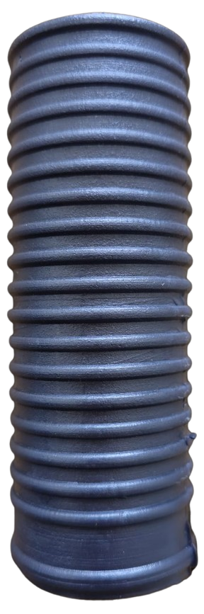 PUÑO PARA CARRETILLA