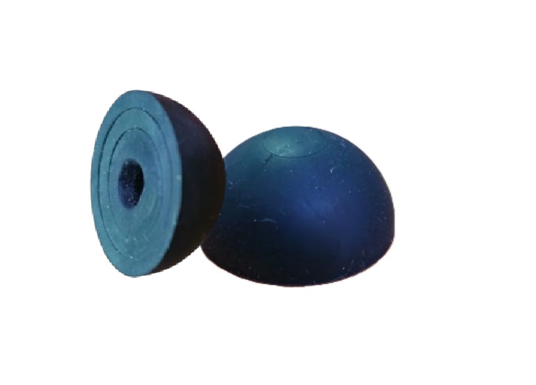 REPUESTO FLOTANTE BCE. CONICO 3/4"