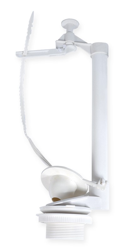 REPUESTO MOCHILA COMPLETO "EGOPLAST"