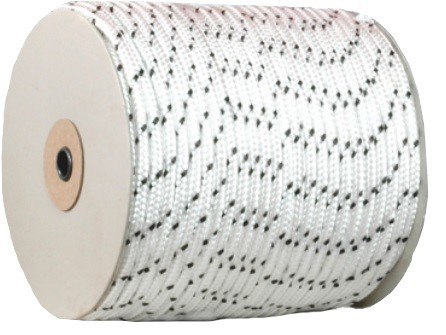 SOGA TRENZADA POLIPROP 04mm