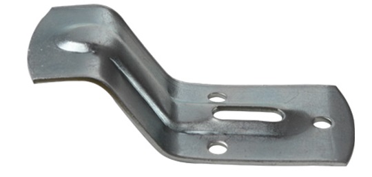 SOPORTE LAVATORIO C/NERVIO LARGO