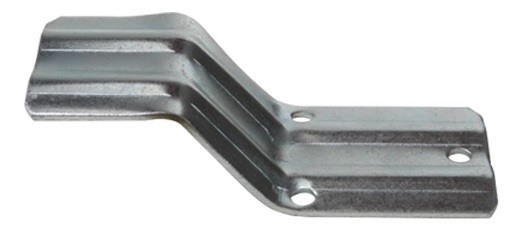 SOPORTE LAVATORIO T/FERRUM REF.