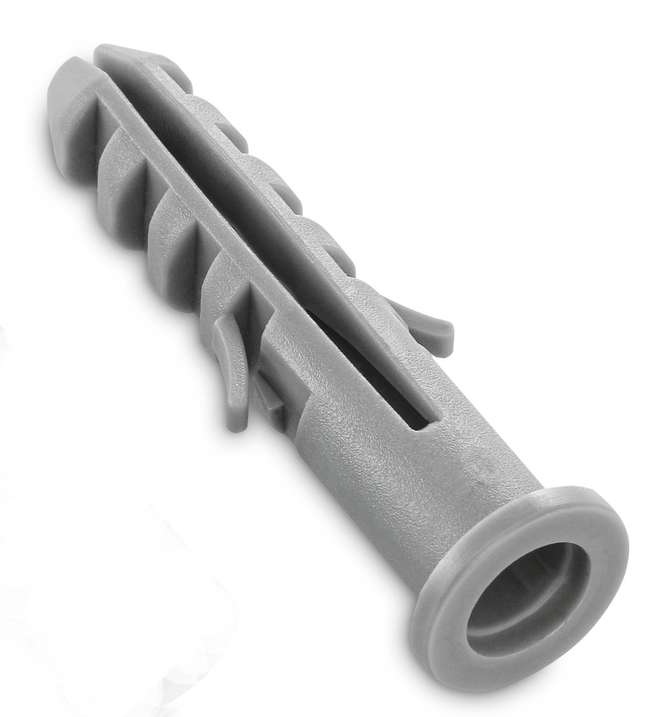 TARUGO C/TOPE Nº 10 (x 500 UN.) 