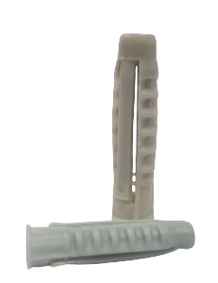 TARUGO FX Nº 06  (x 1000 UN.)