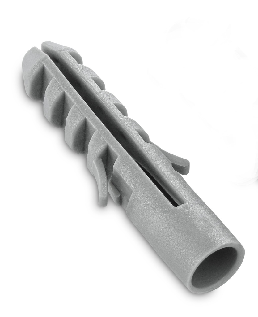 TARUGO Nº 10 (x 500 UN.) 