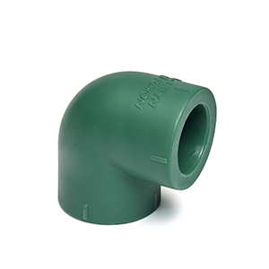 TERMOFUSION CODO 25mm