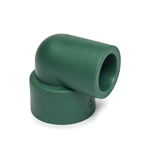 TERMOFUSION CODO REDUCCION 32/20mm