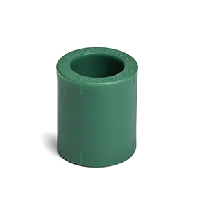 TERMOFUSION CUPLA 25mm