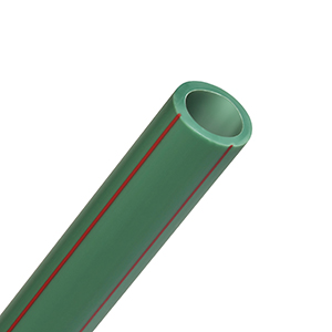 TERMOFUSION TUBO 20mm x2,8 AGUA FRIA-CALIENTE