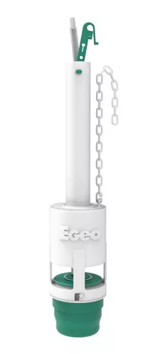 VALVULA DESCARGA DEP MOCHILA C/BOQUILLA "EGEO" VD50B