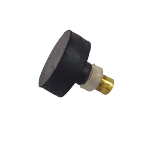 VALVULA CANILLA "PEIRANO"