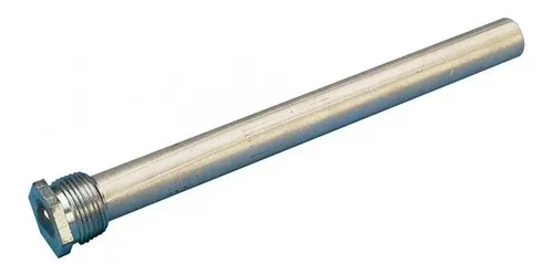 ANODO DE MAGNESIO 650mm