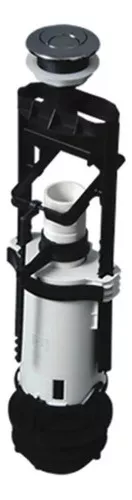 VALVULA DESCARGA DOBLE ACC AQUA DUO "DEALER"